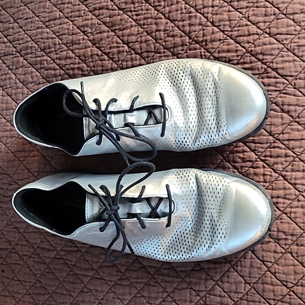 Cole Haan Grand.OS Womens size 8.5